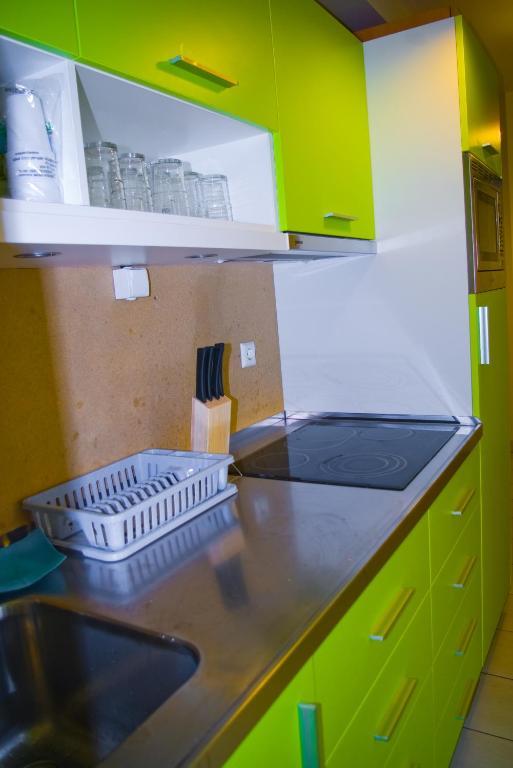 Simbol Rooms With Free Private Parking ลูบลิยานา ห้อง รูปภาพ