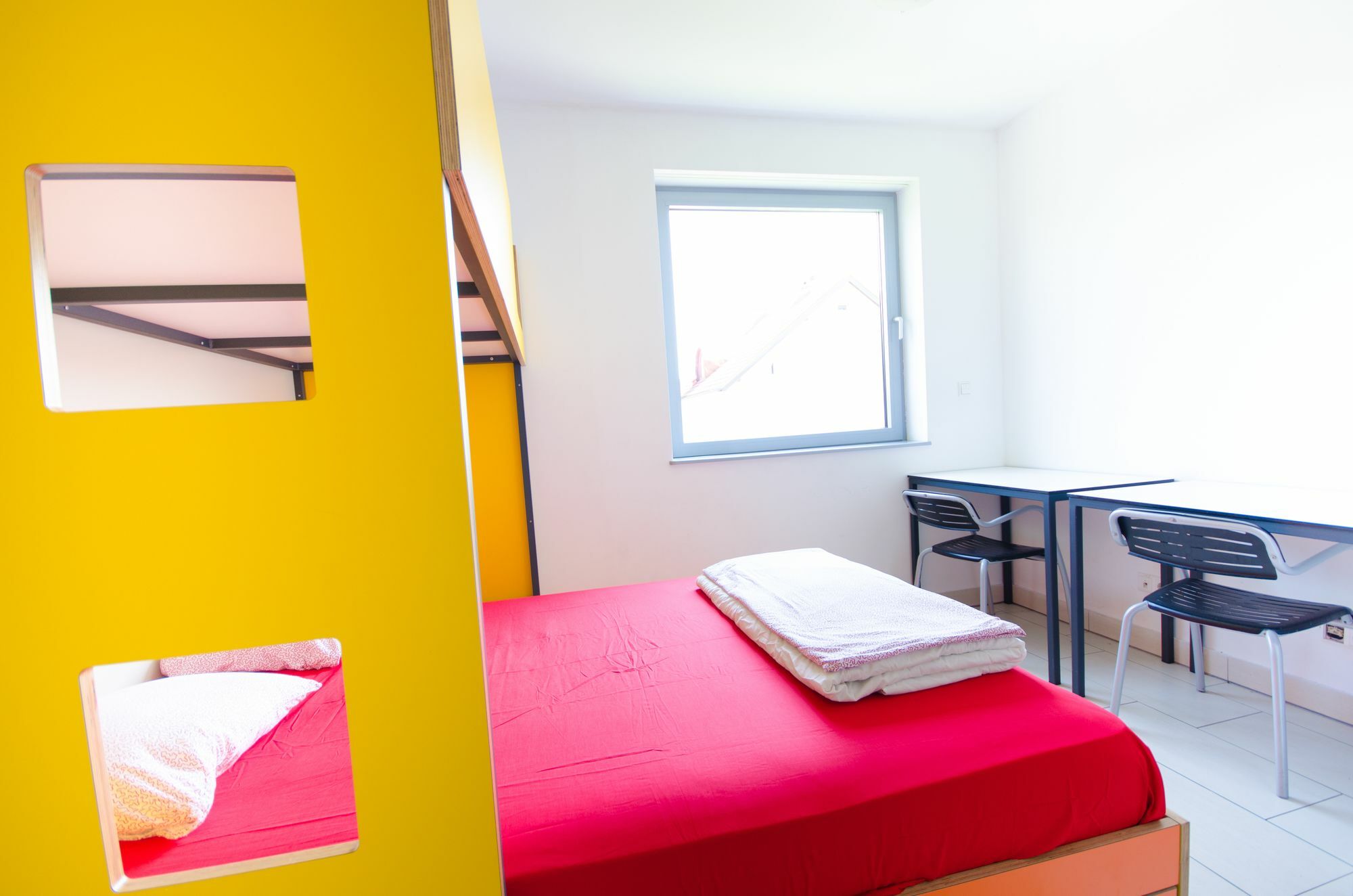 Simbol Rooms With Free Private Parking ลูบลิยานา ภายนอก รูปภาพ