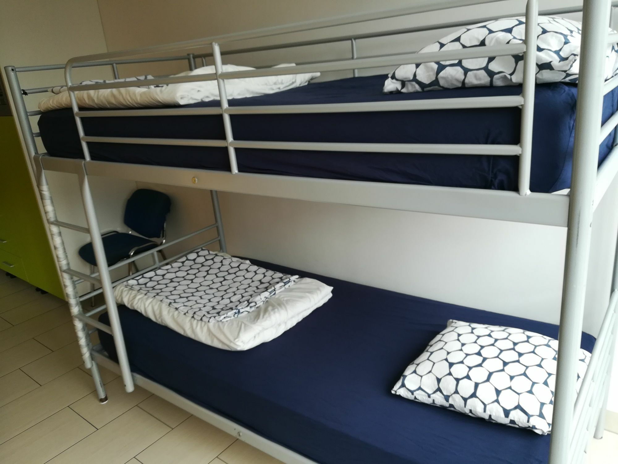 Simbol Rooms With Free Private Parking ลูบลิยานา ภายนอก รูปภาพ