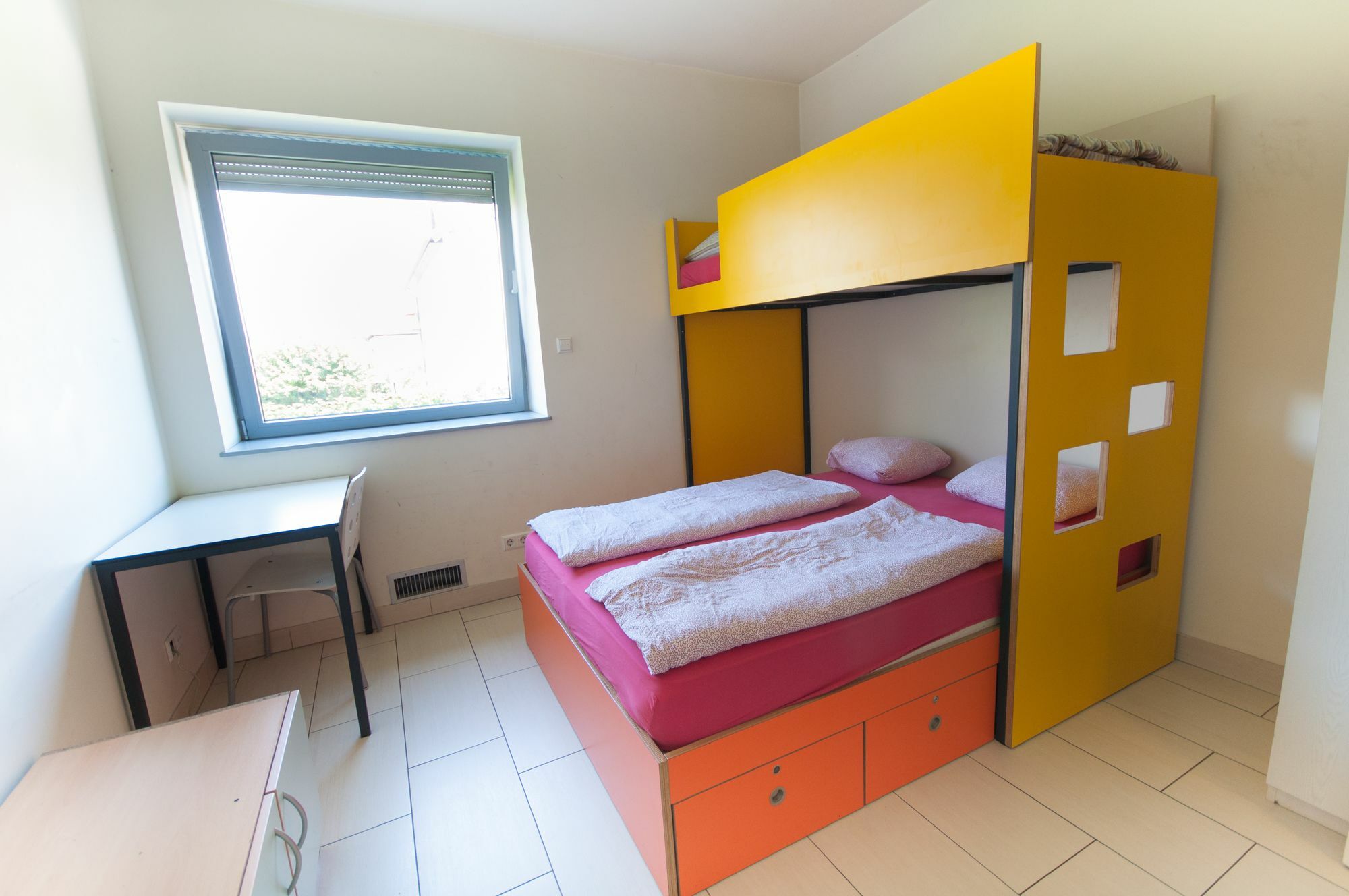 Simbol Rooms With Free Private Parking ลูบลิยานา ภายนอก รูปภาพ