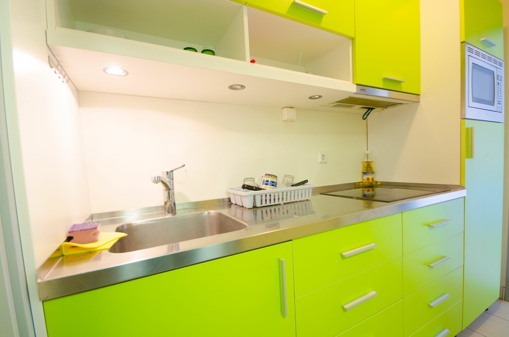 Simbol Rooms With Free Private Parking ลูบลิยานา ภายนอก รูปภาพ