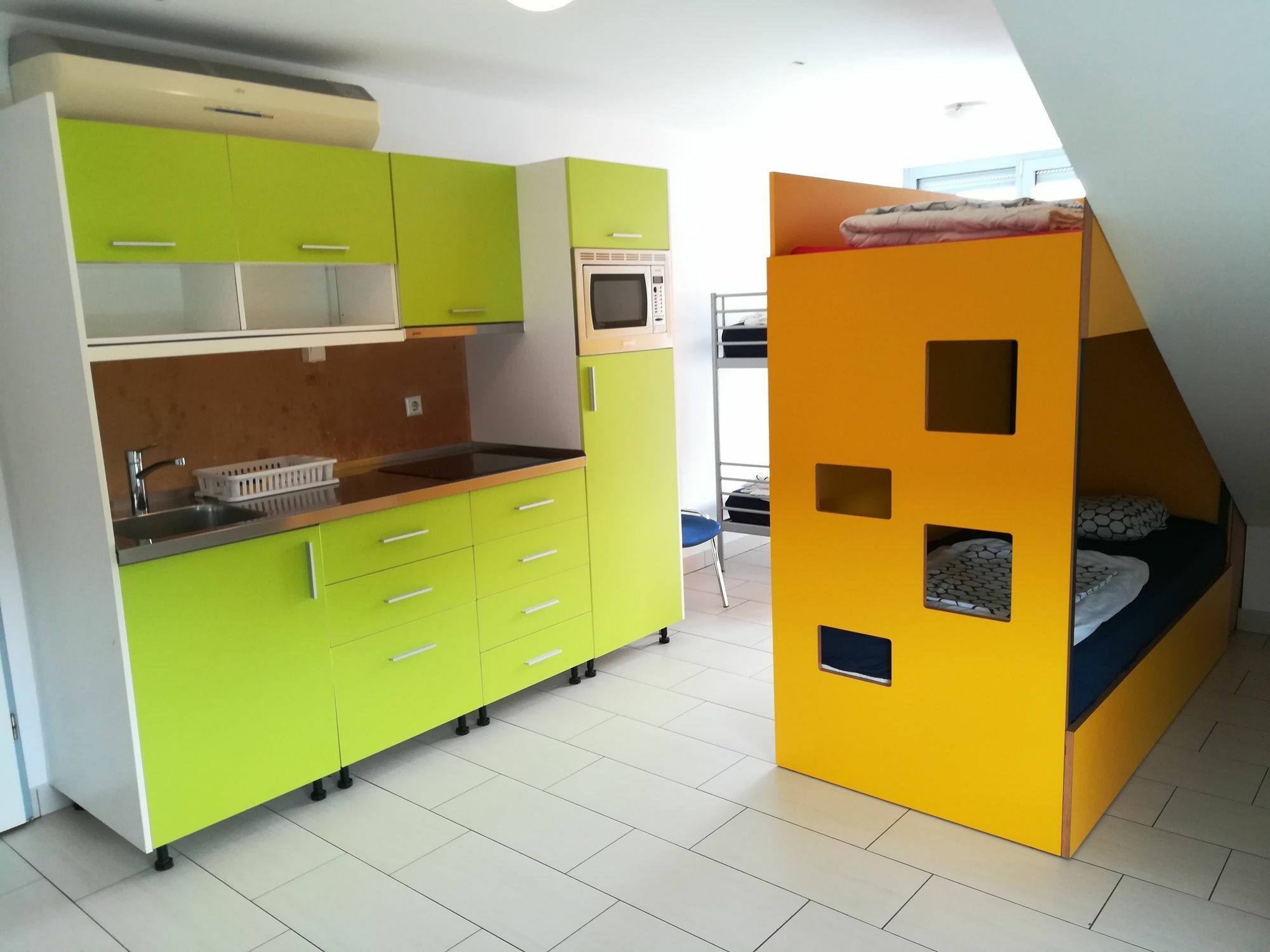 Simbol Rooms With Free Private Parking ลูบลิยานา ภายนอก รูปภาพ