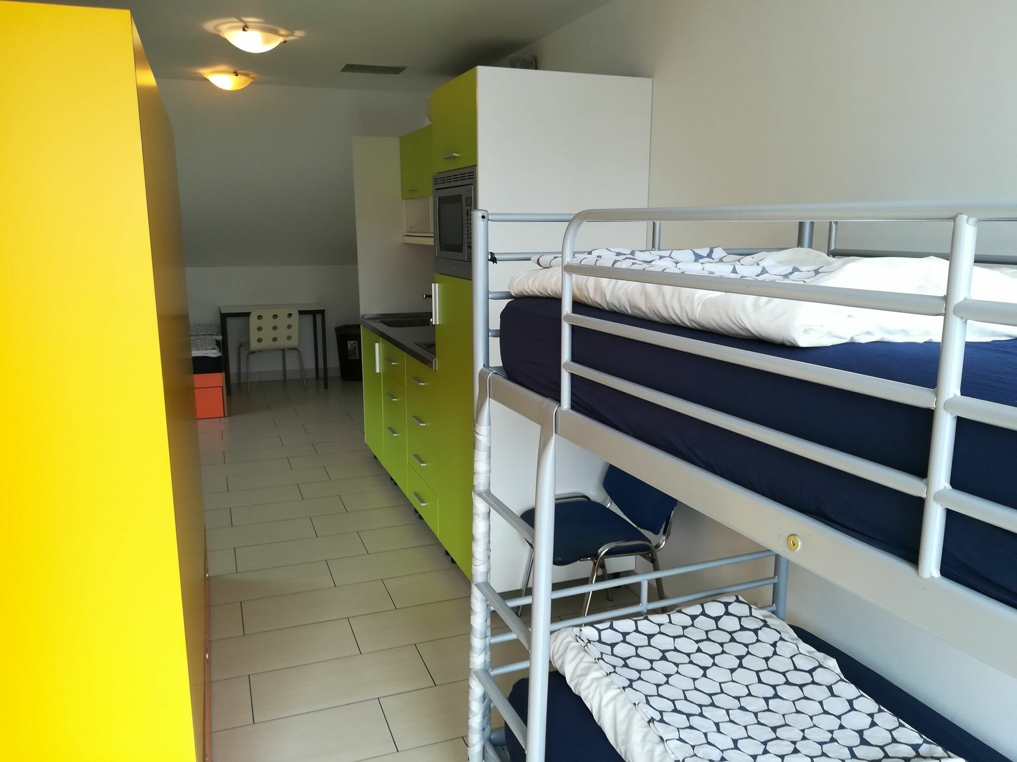 Simbol Rooms With Free Private Parking ลูบลิยานา ภายนอก รูปภาพ